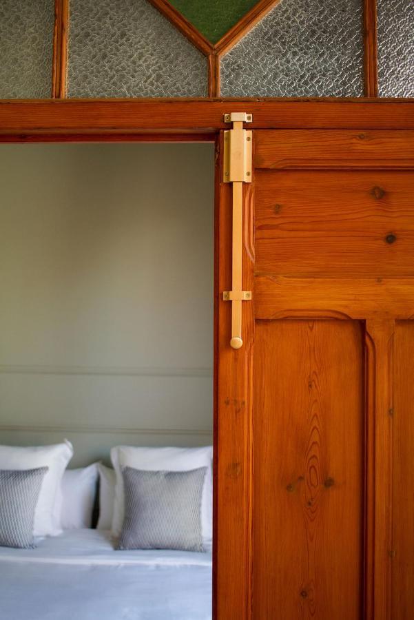 La Novieta Boutique Hotel - Adults Only Valence Extérieur photo