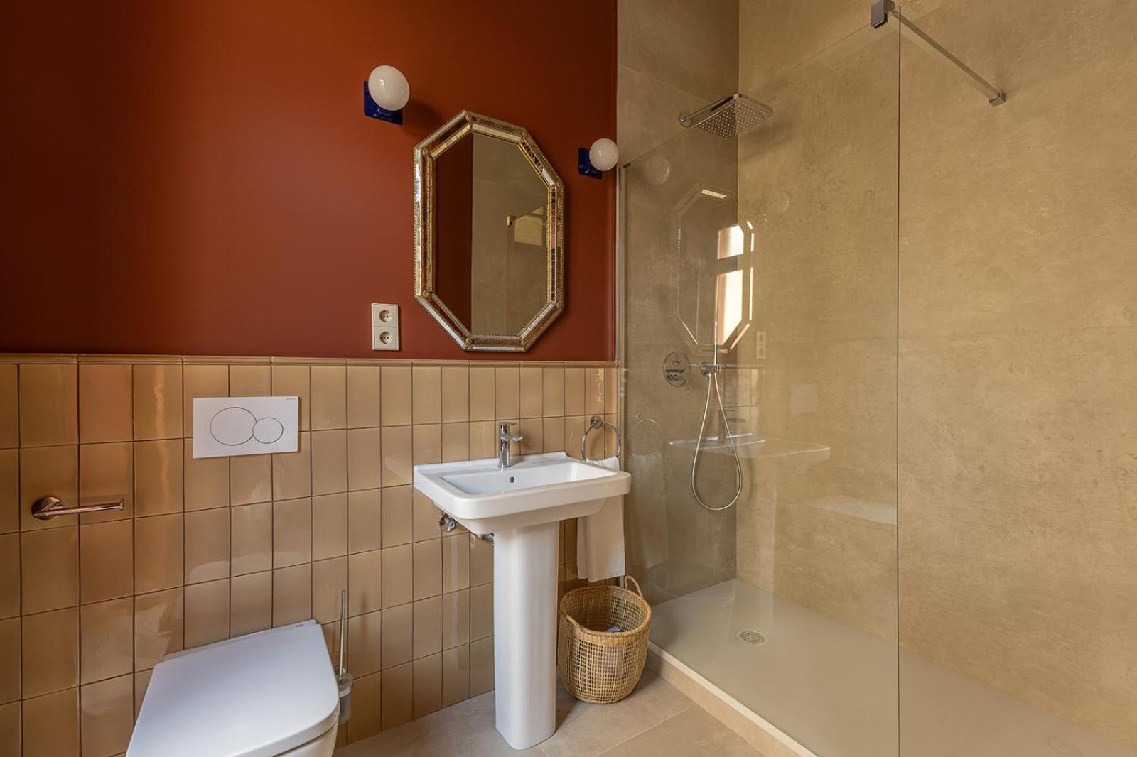 La Novieta Boutique Hotel - Adults Only Valence Extérieur photo