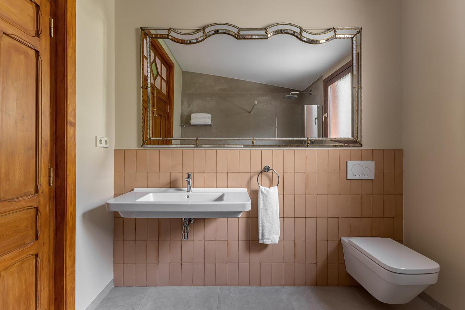 La Novieta Boutique Hotel - Adults Only Valence Extérieur photo